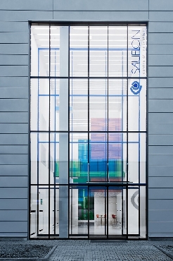 sauflon-centre-of-innovation-f180314-tb-7.jpg