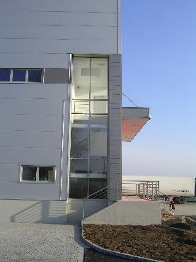 pict0028-1.jpg