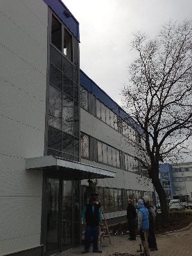 img-0924.jpg