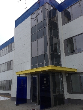 img-0947.jpg