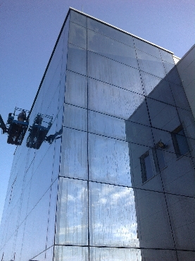 20140113120.jpg