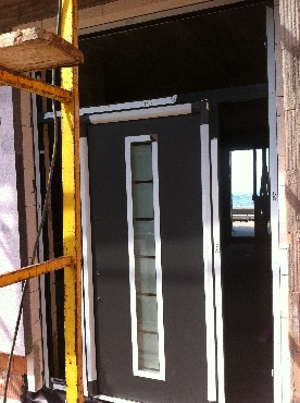img-0508.jpg