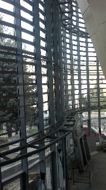 2013-09-24-302.jpg