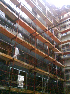 laprima.jpg