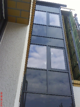 dsc00369-1.jpg