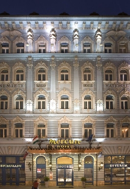 hotel-nemzeti-2-.jpg