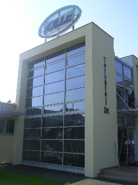 pict0099-1.jpg