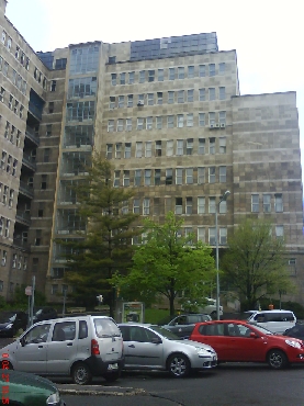 dsc00624.jpg