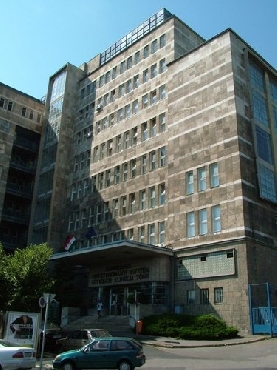 kkt-0.jpg