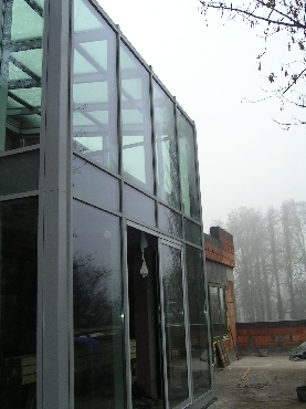 pict0031.jpg